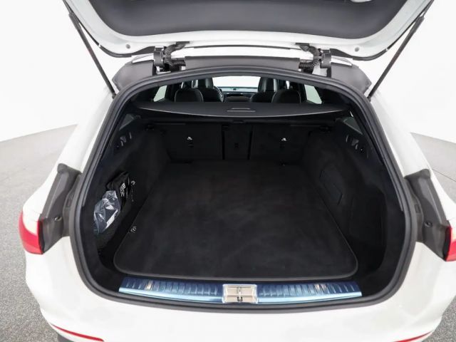 Mercedes-Benz E 220 4MATIC E 220 d Estate