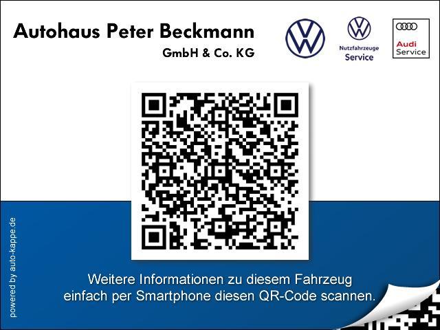 Volkswagen T-Cross 1.0 TSI DSG R-Line