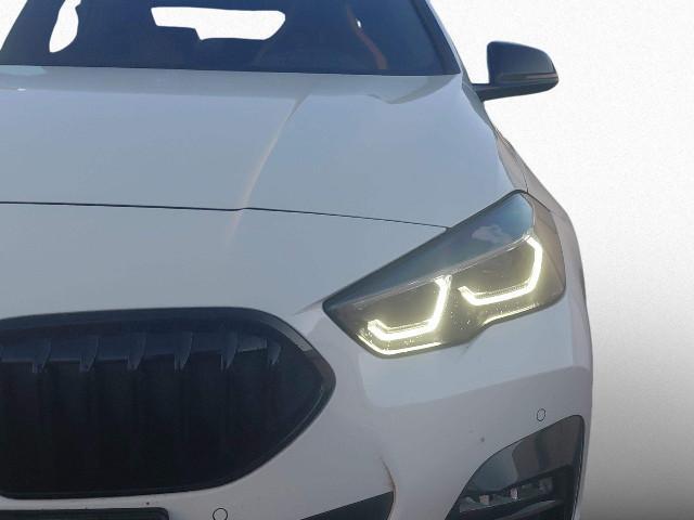 BMW 220 220i Coupé Gran Coupé