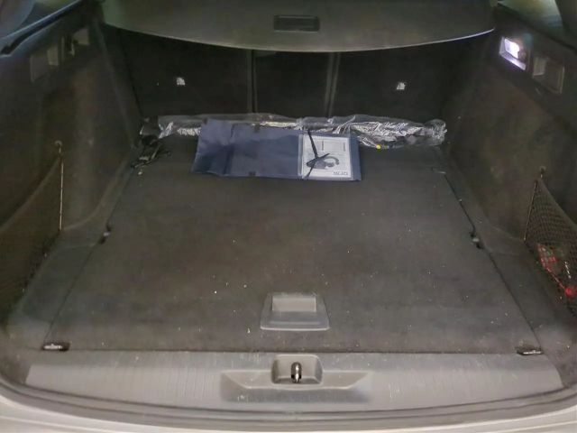 Opel Astra 1.2 Turbo Sports Tourer