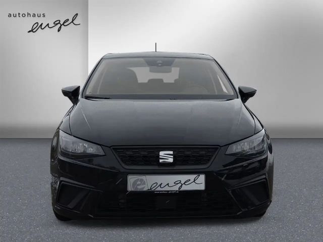 Seat Ibiza 1.0 TSI Style
