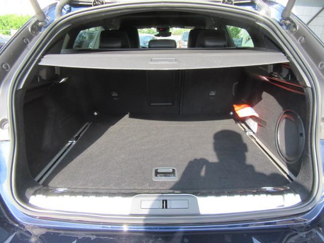 Peugeot 508 EAT8 GT-Line SW