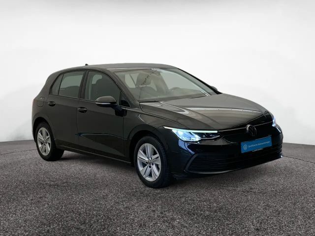 Volkswagen Golf 1.5 TSI Golf VIII Life