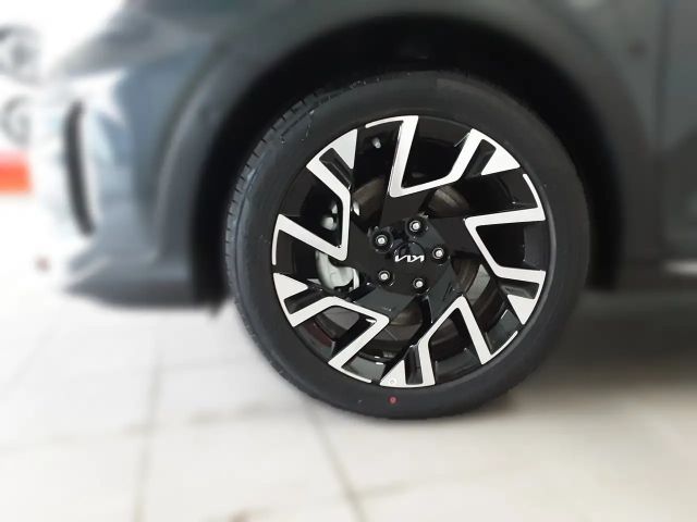 Kia XCeed PHEV Spirit