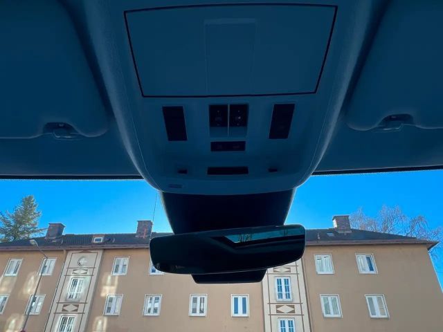 Citroën C5 Aircross Hybrid Max