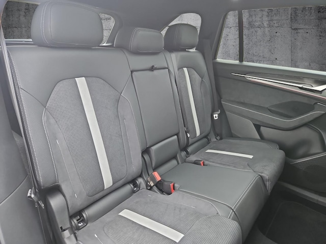 Skoda Kodiaq KODIAQ       SPORTTD142/2.0A7A