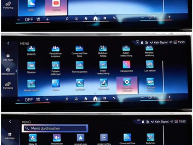 BMW X5 Individual M-Sport xDrive30d