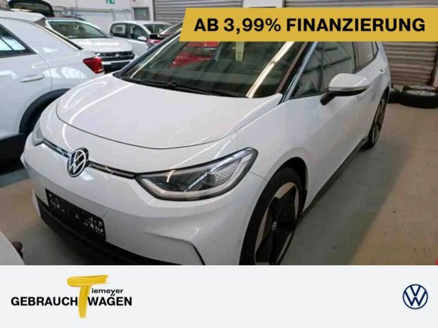 Volkswagen ID.3 Performance Pro