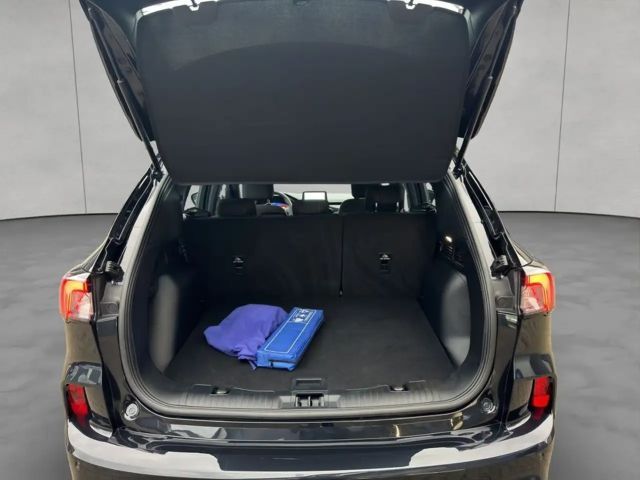 Ford Kuga EcoBoost ST Line