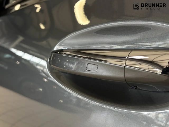 Mercedes-Benz GLE 53 AMG 4MATIC+ AMG Line