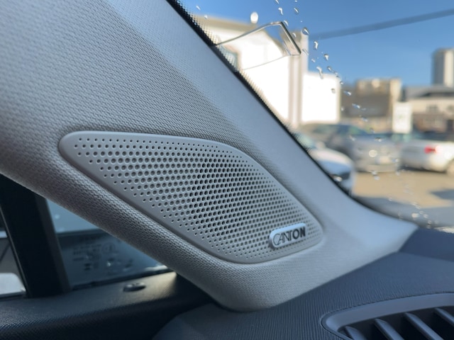 Skoda Kodiaq 1.5 TSI iV