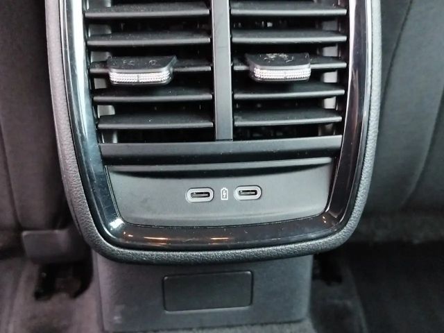 Skoda Kamiq Selection