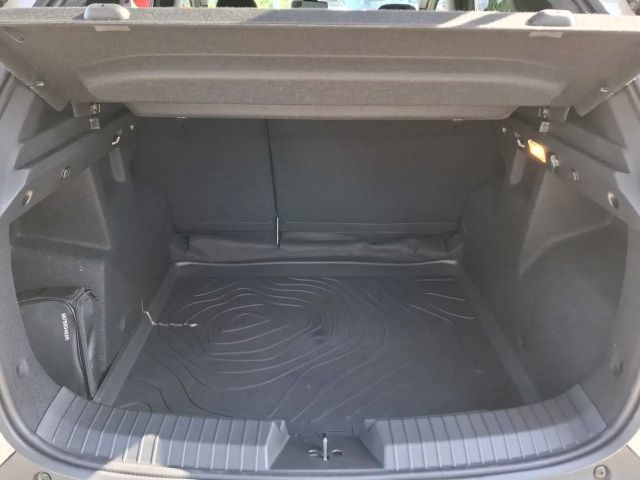 Dacia Duster Extreme TCe 130