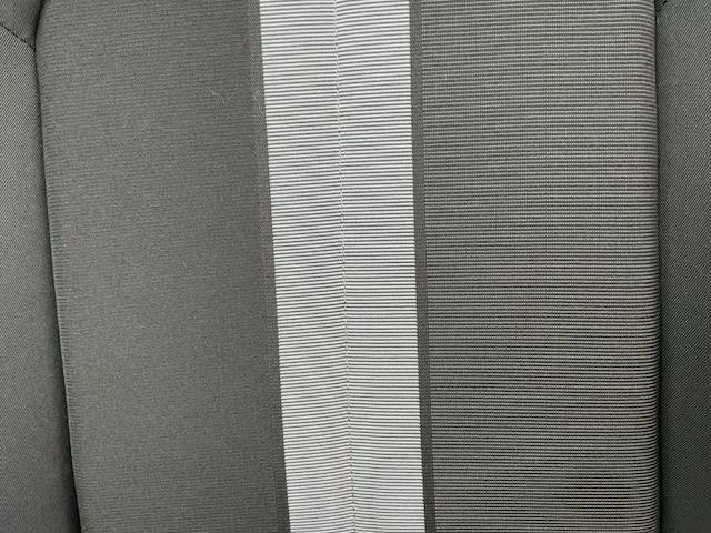 Audi A3 30 TFSI S-Tronic Sportback