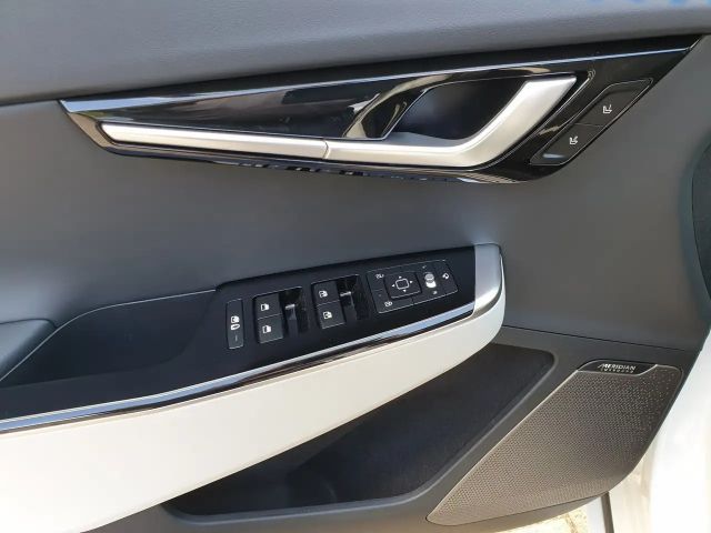 Kia EV6 GT-Line Vierwielaandrijving