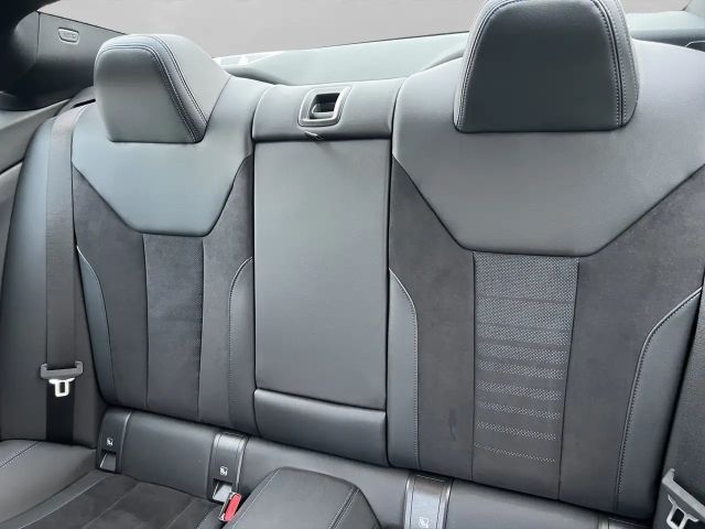 BMW 440 Coupé M440i xDrive