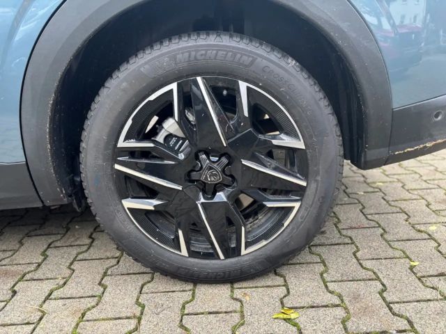 Peugeot 5008 Allure Pack Hybrid