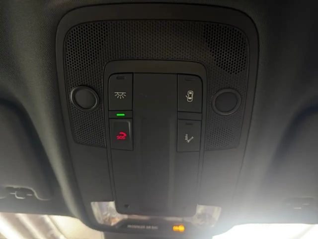 Audi Q2 35 TFSI S-Line