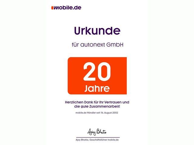 Toyota C-HR GR Hybride