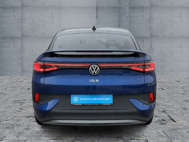 Volkswagen ID.5 Pro
