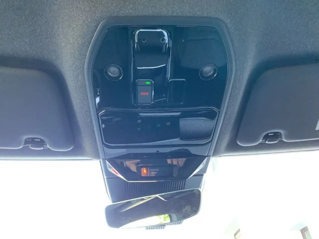 Renault Austral Techno