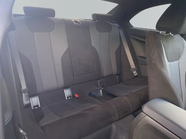 BMW 240 Coupé xDrive