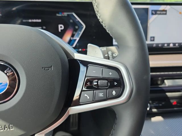 BMW 330 330i M-Sport Touring xDrive