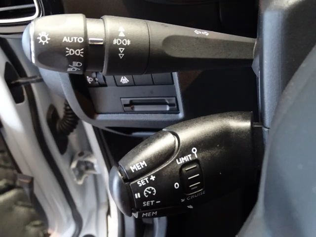 Citroën C5 Aircross Feel Pack PureTech