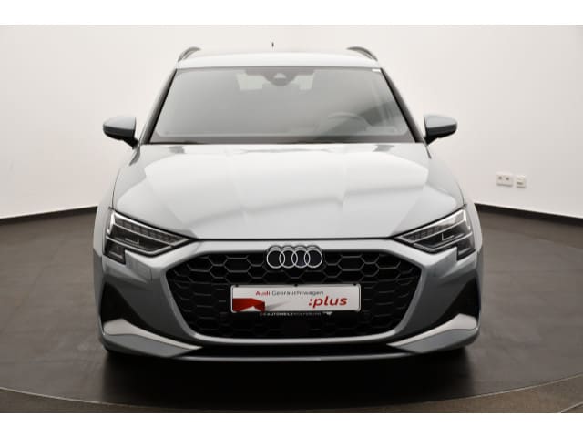 Audi A3 30 TFSI Sportback