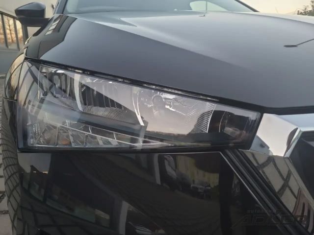 Skoda Scala 1.0 TSI Ambition