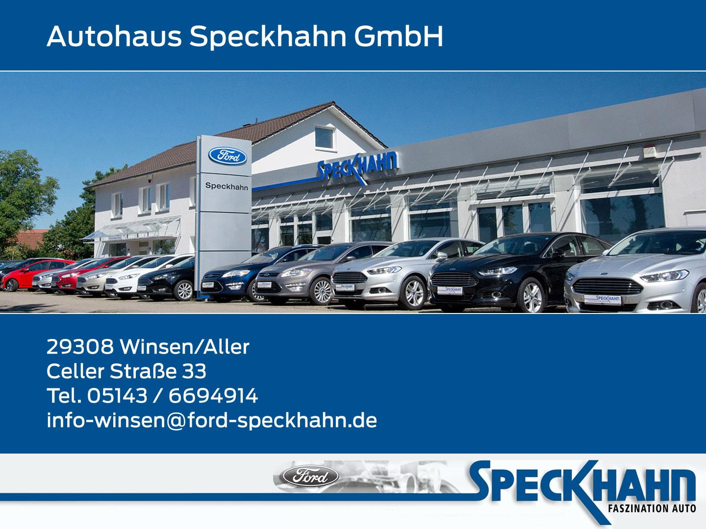 Volkswagen Golf 1.5 TSI Golf VIII Life