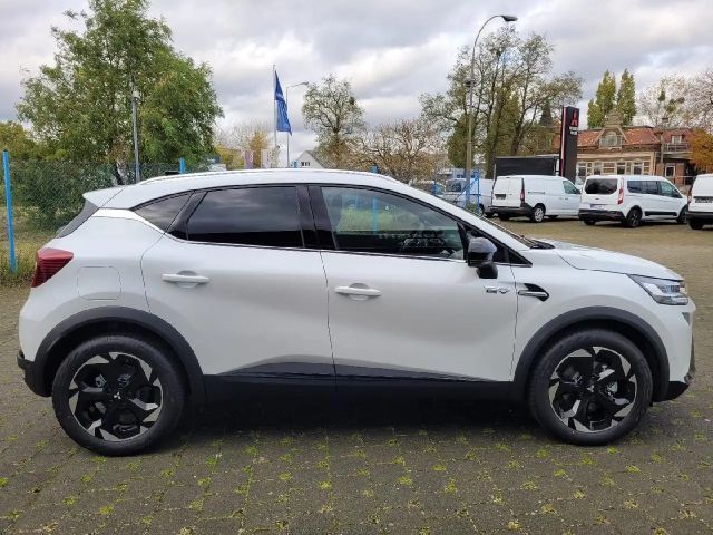 Mitsubishi ASX Edition Hybrid,LED.Navi.ACC.Kamera.PDC