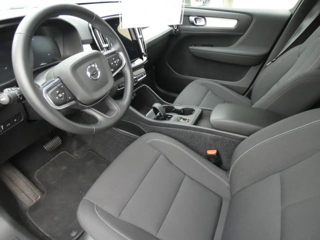 Volvo XC40 Inscription Recharge T4