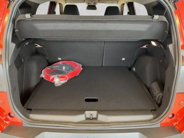 Opel Frontera 44 kWh GS e-Frontera