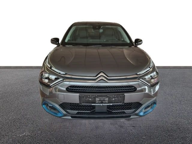 Citroën ë-C4 Shine