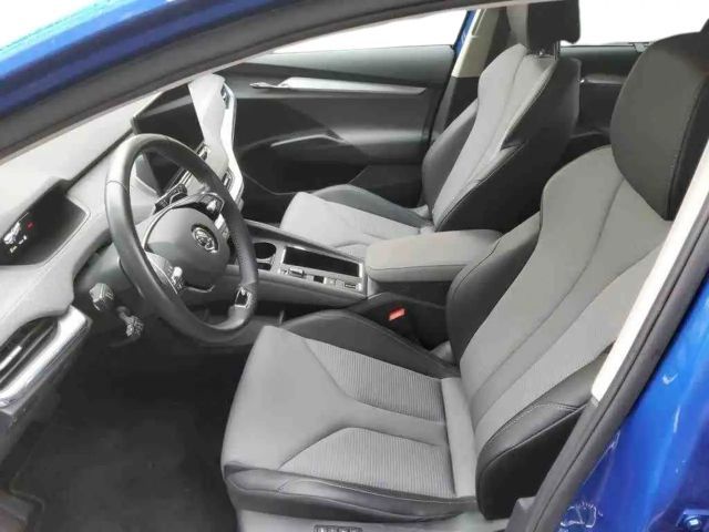 Skoda Enyaq Loft iV 60