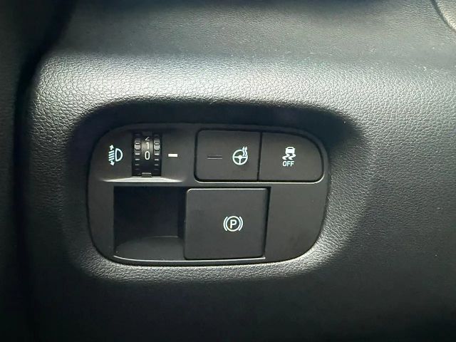 Hyundai INSTER 49 kWh