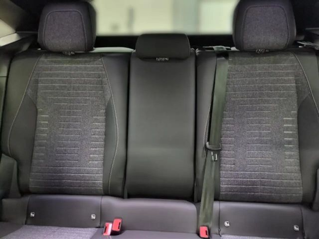 Peugeot 3008 Allure Pack