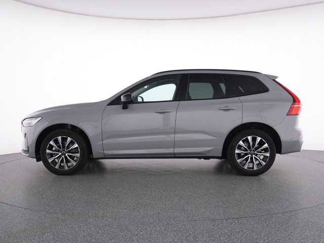Volvo XC60 XC 60