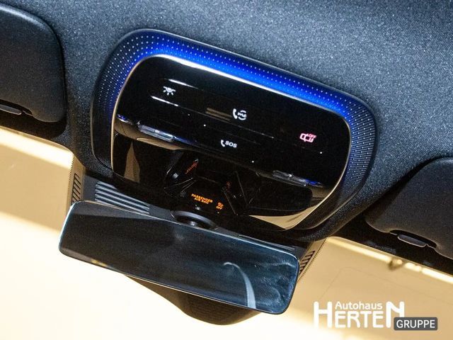 Mercedes-Benz AMG GT AMG Line Coupé