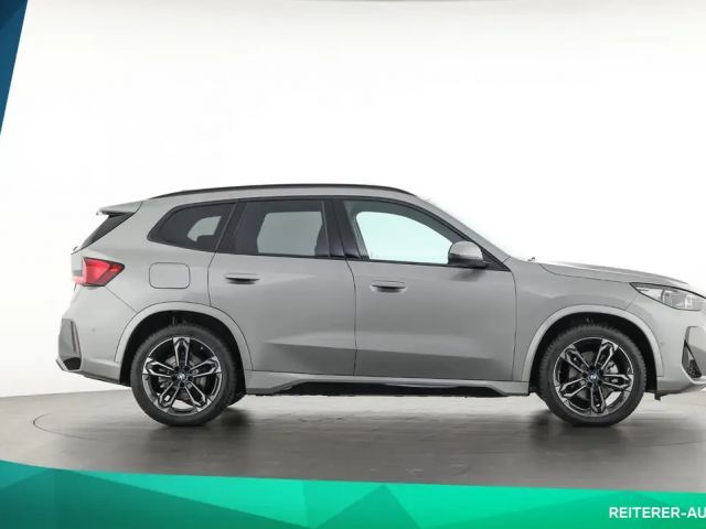 BMW iX1 M-Sport eDrive20