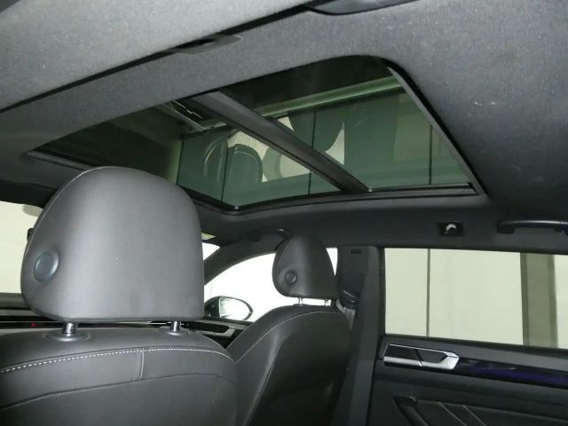 Volkswagen Arteon DSG R-Line