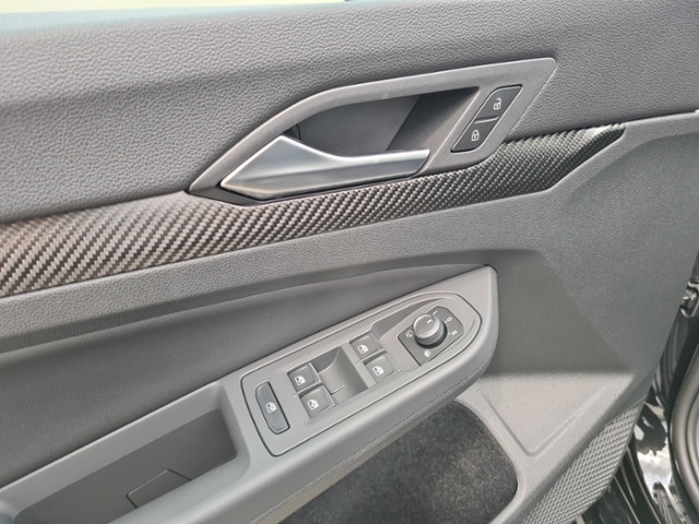 Volkswagen Golf 2.0 TSI DSG