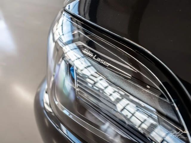 BMW X5 M-Sport xDrive xDrive45e