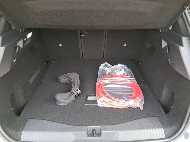 Opel Grandland X Edition