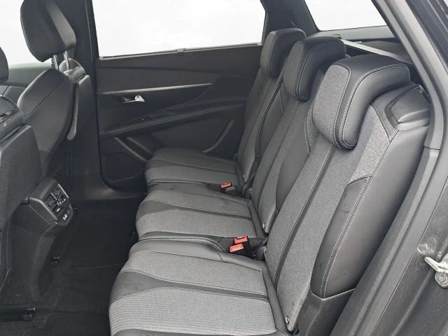 Peugeot 5008 Allure Pack