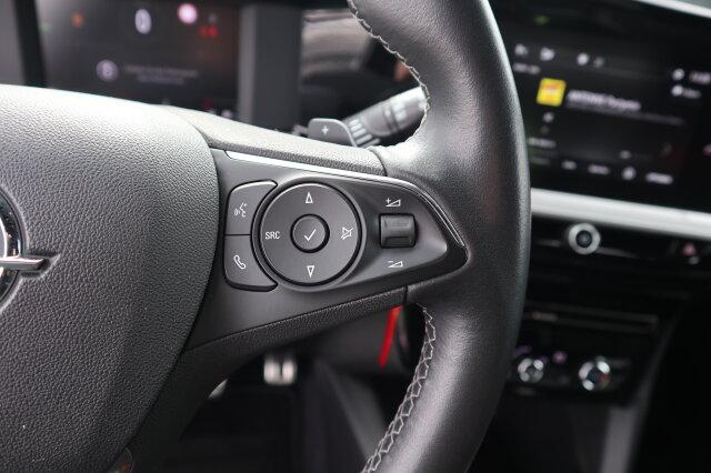 Opel Mokka GS-Line Grand Sport