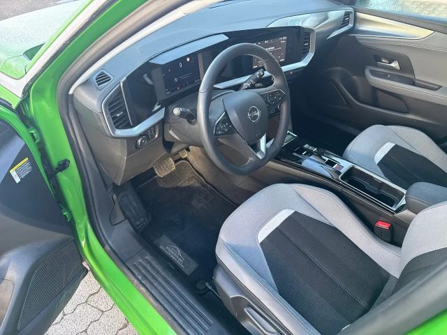 Opel Mokka 1.2 Turbo Elegance Turbo