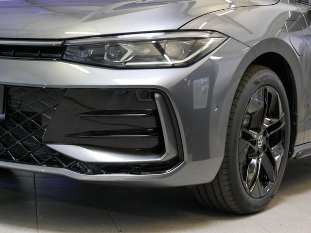 Volkswagen Passat DSG R-Line eHybrid