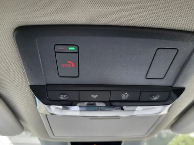 Nissan Qashqai N-Connecta